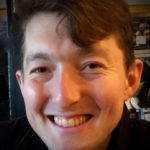 Adam Littlestone-Luria