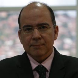 Francisco Rodríguez