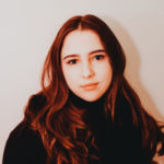 Annabelle Schwartz-Horney