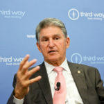 Conservative Democrats are Telling Stories About Republicans that Republicans Keep Blowing Up