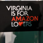 Amazon’s Top to Bottom Subsidy Scam