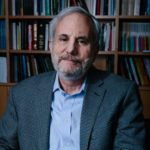 T. Alexander Aleinikoff