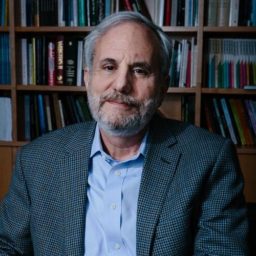 T. Alexander Aleinikoff