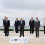 In Defense of Democracy