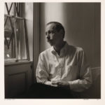 Remembering Gay Activist Vito Russo