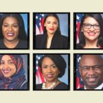 How ‘The Squad’ Has Caved to Corporate Power