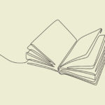 I Read <em>Mein Kampf</em>  So That You Don’t Have To