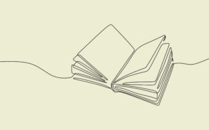 I Read Mein Kampf  So That You Don’t Have To