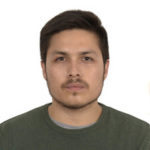 César J. Castillo García