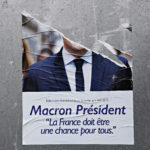 Why a Far-Right Activist Slapped President Macron