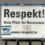 Soccer and the Enduring Nonsense of Race