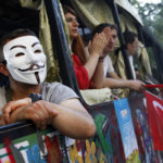 What Jeff Goldfarb Understood