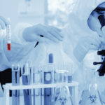 The Covid Lab-Leak Debate Is Destructive