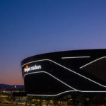 The Las Vegas Raiders and a Raid on Nevada’s Finances