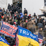 We Don’t Need a Commission to Study January 6