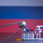 The Story of the Sputnik V Vaccine