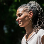 Why Maya Wiley Could Be New York City’s First Woman Mayor