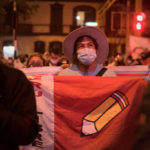 How the Left Took Power in Peru