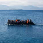 Can Refugee Scholars Hold the Line?