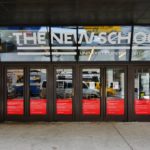 A Sanctuary from Double Betrayal