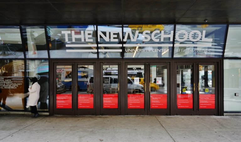 A Sanctuary from Double Betrayal