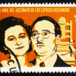 Ethel Rosenberg’s Story