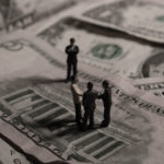 Corporate Handouts Kill Small Businesses. So Why Do Politicians Continue to Offer Them Up?