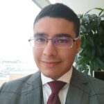 Assad Asil Companioni