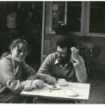 A Connection That Never Expired