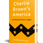 How Charlie Brown Remained A “Good Man”