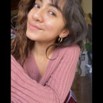 Ayling Zulema Dominguez