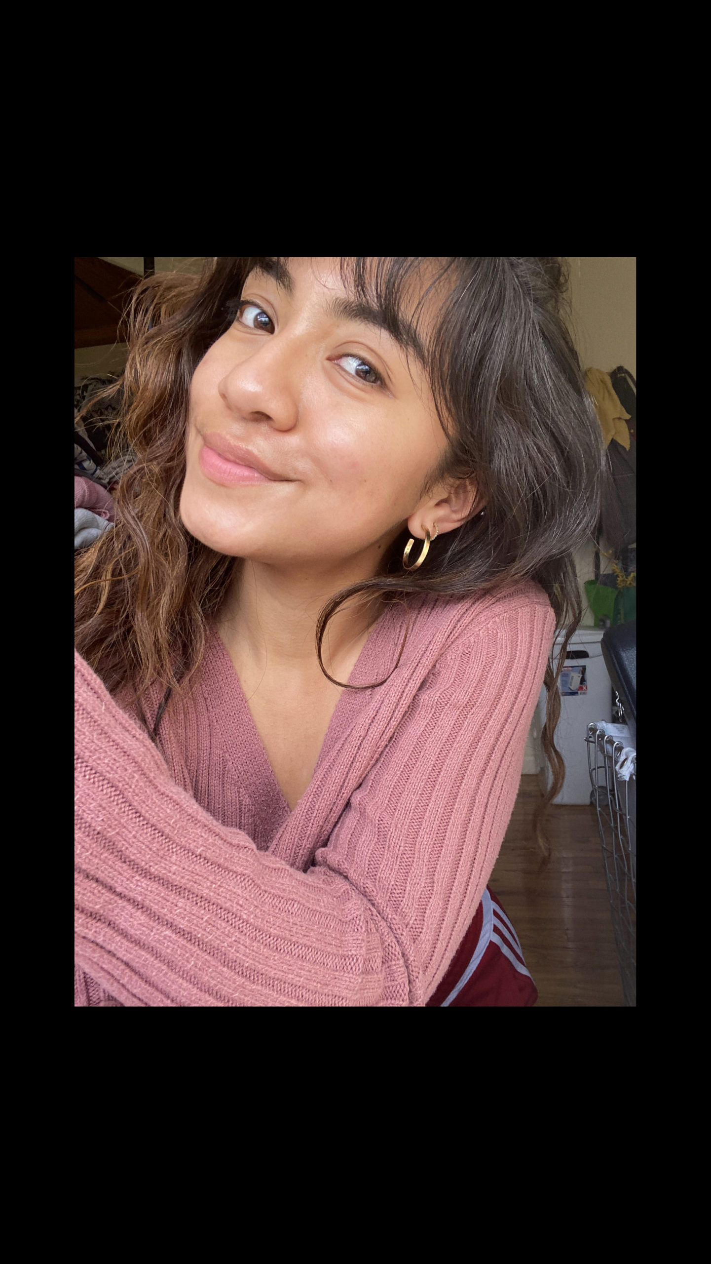 Ayling Zulema Dominguez