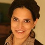 Asifa Quraishi-Landes