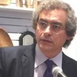 Alejandro de la Fuente