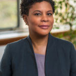Alondra Nelson