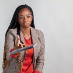 “What Can I Do to Help?”—Said No Software Solution Ever