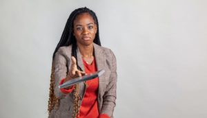 “What Can I Do to Help?”—Said No Software Solution Ever