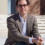 Alexander Bevilacqua