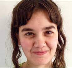 Angelica Stathopoulos