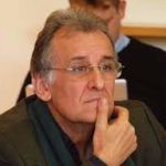 Alessandro Ferrara