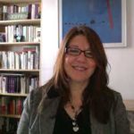 Ana Cecilia Dinerstein