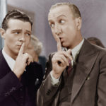 The Great Jobs Bait and Switch