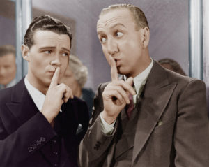 The Great Jobs Bait and Switch