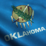 Car Alarm in Oklahoma