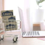 Lowe’s Loses, Taxpayers Win