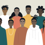 One Karen’s Perspective on Our Whitewashed History