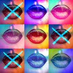 Censorship Is Now so Broadly Defined as to Mean Anyone Disagreeing with Me Is Censoring Me