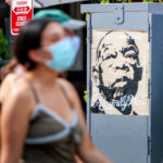 Why Voting Rights Are Still Necessary Trouble