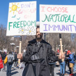 How Do We Solve a Problem Like ‘Vaccine Skeptics’? Stop Respecting Their Excuses for Bad Behavior