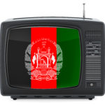 Watching Afghanistan